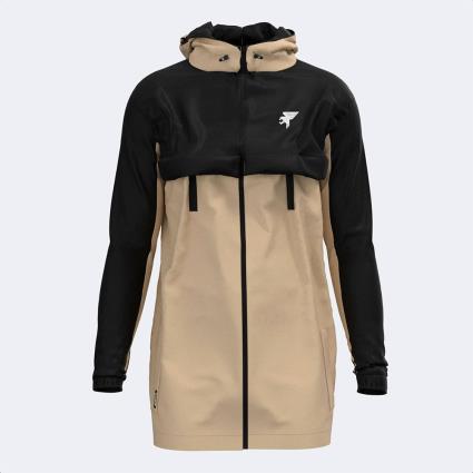 Joma Explorer 103045 Jacket Beige XL Homem