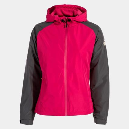 Joma Explorer Jacket  XL Mulher