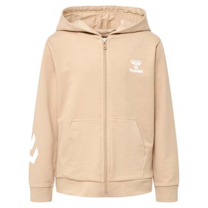 Hummel Trece Full Zip Sweatshirt  8 Years
