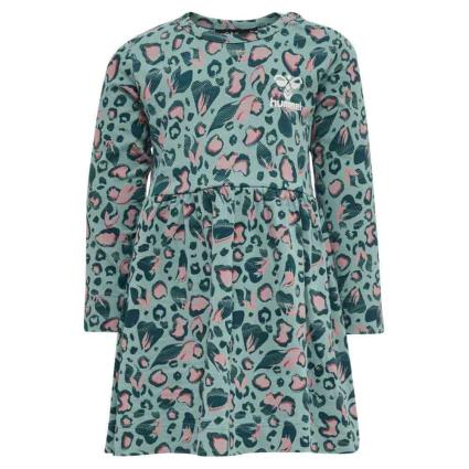 Hummel Sonja Dress  4 Years