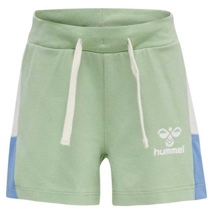 Hummel Elio Shorts  9-12 Months Rapaz