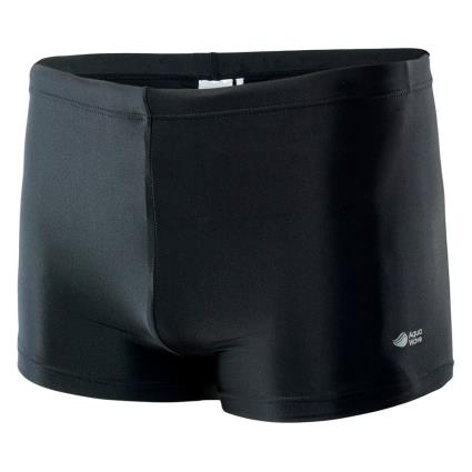 Aquawave Blary Boxer  M Homem