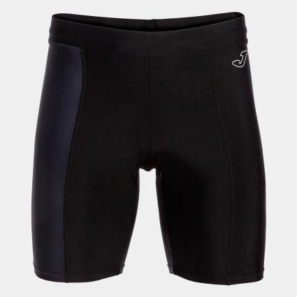 Joma Splash Boxer  S Homem