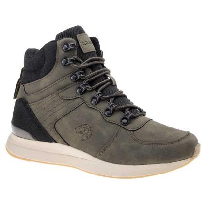 Iguana Bakin Mid Boots  EU 38 Rapaz