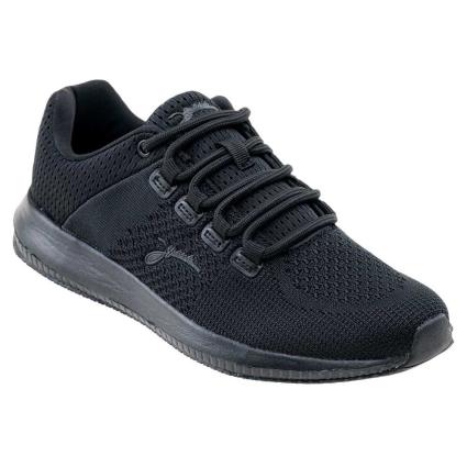 Iguana Decatis Trainers  EU 41 Mulher