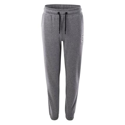 Bejo Liago Junior Pants  9 Years Rapaz