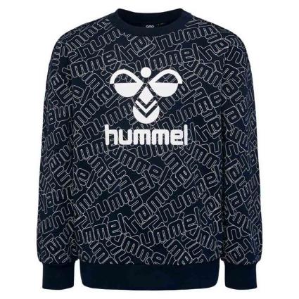 Hummel Carson Sweatshirt  8 Years Niño