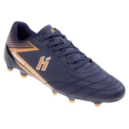 Huari Octubri Football Boots  EU 46