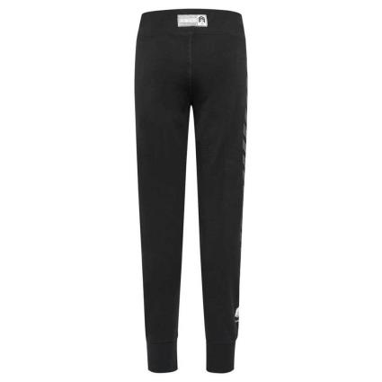Hummel Move Grid Cotton Leggings  2XL Mujer