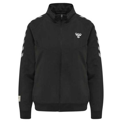 Hummel 213993 Tracksuit Jacket  M Mujer