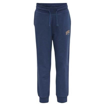Hummel Fast Pants  16 Years Niño