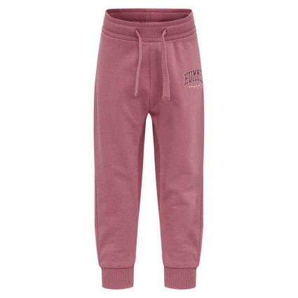 Hummel Fast Apple Pants  4-6 Months Niño