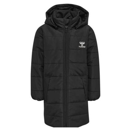 Hummel Berlin Long Coat  6 Years Niño