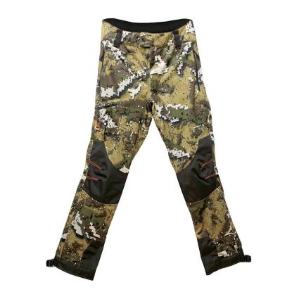 Markhor Bighorn Mtn Storm Protect Pants  42 Homem