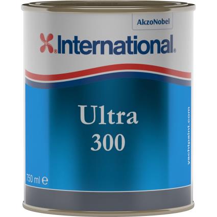 International 5l Ultra 300 Antifouling