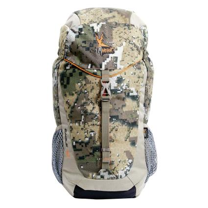 Markhor Eagle 25l Backpack
