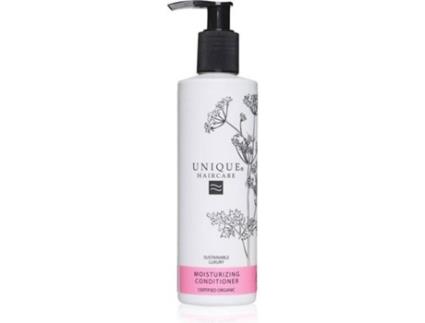 Condicionador UNIQUE Hidratante (250 ml)