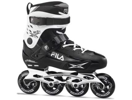 Fila Skate Patina em Linha Houdini Evo
