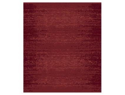 Tapete DONATELLA (Algodão - Multicor - 60 x 120 cm)