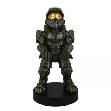 SUPORTE CABLEGUYS MASTERCHIEF