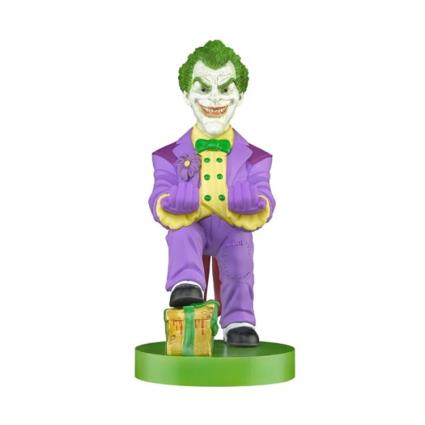 SUPORTE CABLEGUYS JOKER