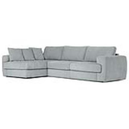 Chaise Longue Troy Esquerda