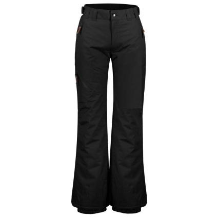 Icepeak Colman Io Pants Preto 52 Homem