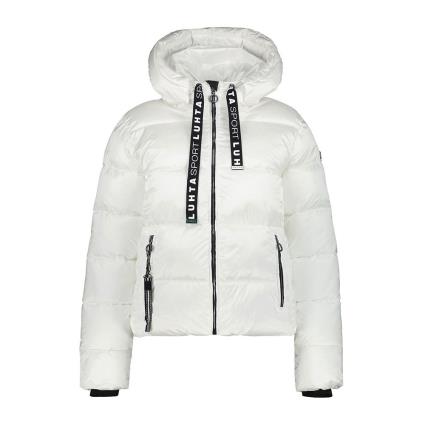Luhta Jalonoja L Jacket  46 Mulher