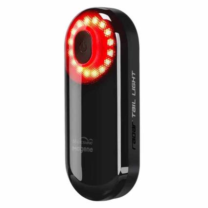 Magic Shine Seeme 508 Rear Light  20 Lumens