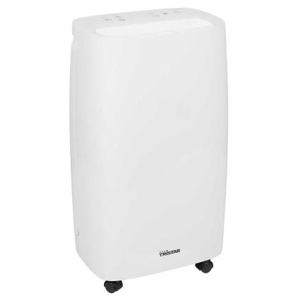 Tristar Dh5419 Dehumidifier 10l