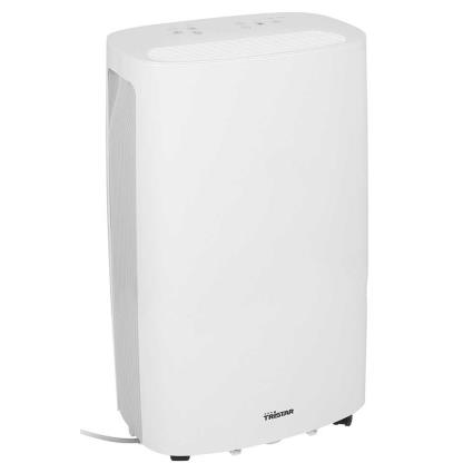 Tristar Dh5424 Dehumidifier 16l