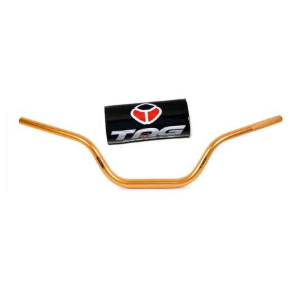 Tag T2 Quad 95 Mm Handlebar  28 mm / 795 mm