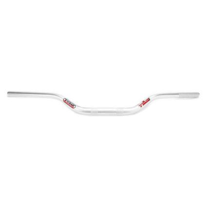 Tag T2 Sx Hight Ktm 104 Mm Handlebar  28 mm / 808 mm