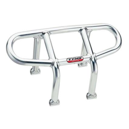 Tag Yamaha Raptor 700 Rear Bumper