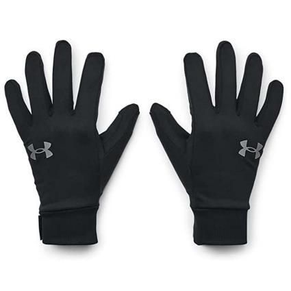 Under Armour Storm Liner Training Gloves  S