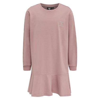 Hummel Evelyn Dress  9 Years