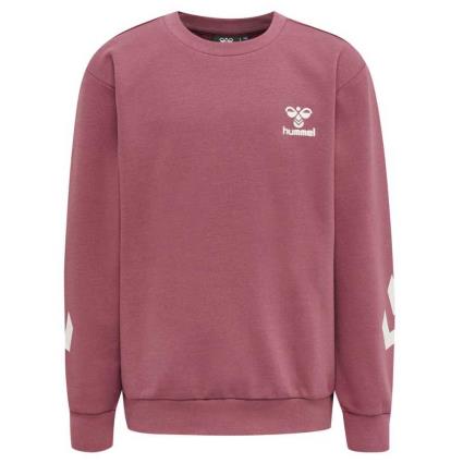 Hummel Venti Tracksuit  11 Years Rapaz