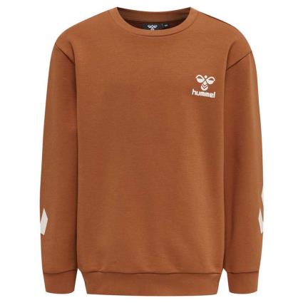 Hummel Venti Tracksuit  7 Years Rapaz