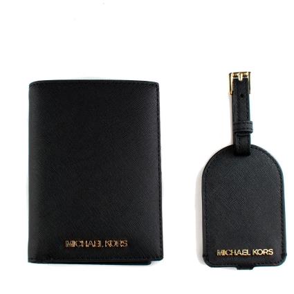 Michael Kors 35h1ggz Wallet   Mulher