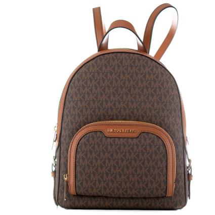 Michael Kors 35s2g8t Backpack