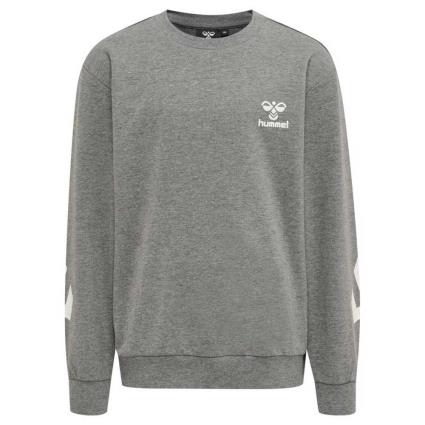 Hummel Venti Tracksuit  10 Years Rapaz