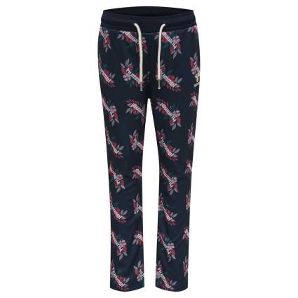 Hummel Riley Pants  8 Years Niño