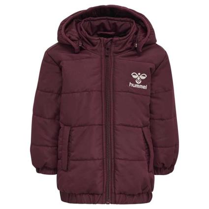 Hummel Vibe Jacket  24 Months Niño
