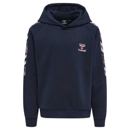 Hummel Zoe Tracksuit  4 Years Niño