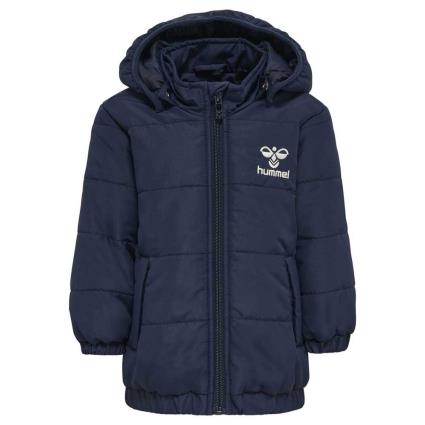 Hummel Vibe Jacket  3 Years Niño