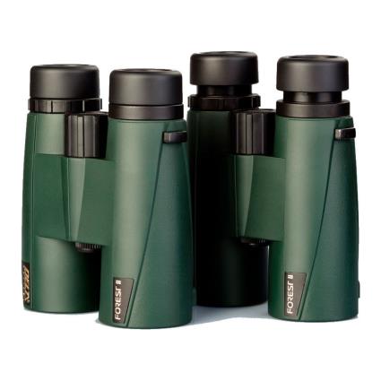 Delta Optical Titanium 10x56 Roh Binoculars