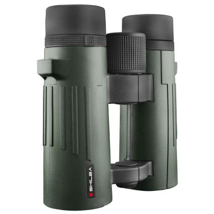 Shilba Odyssey 8x42 Binoculars
