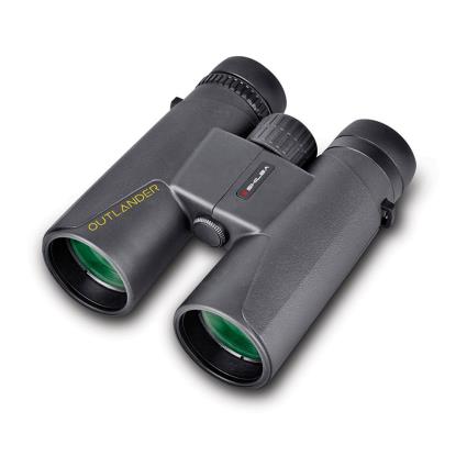 Shilba Outlander 10x42 Binoculars