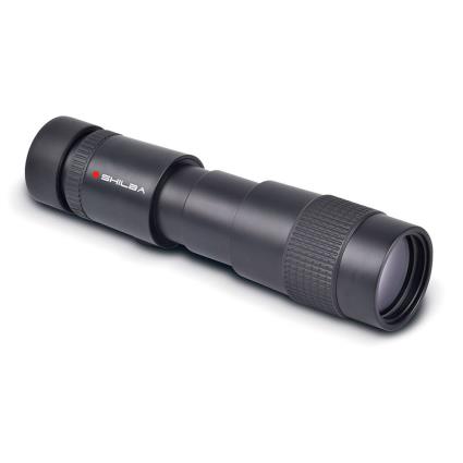 Shilba Zoom 7-17x30 Monocle