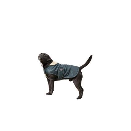 Diego & Louna Teddy Polar Dog Rug  41 cm